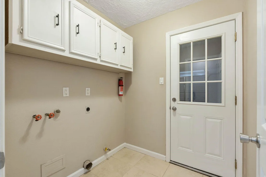Photo of 26 Diamond Oak Court