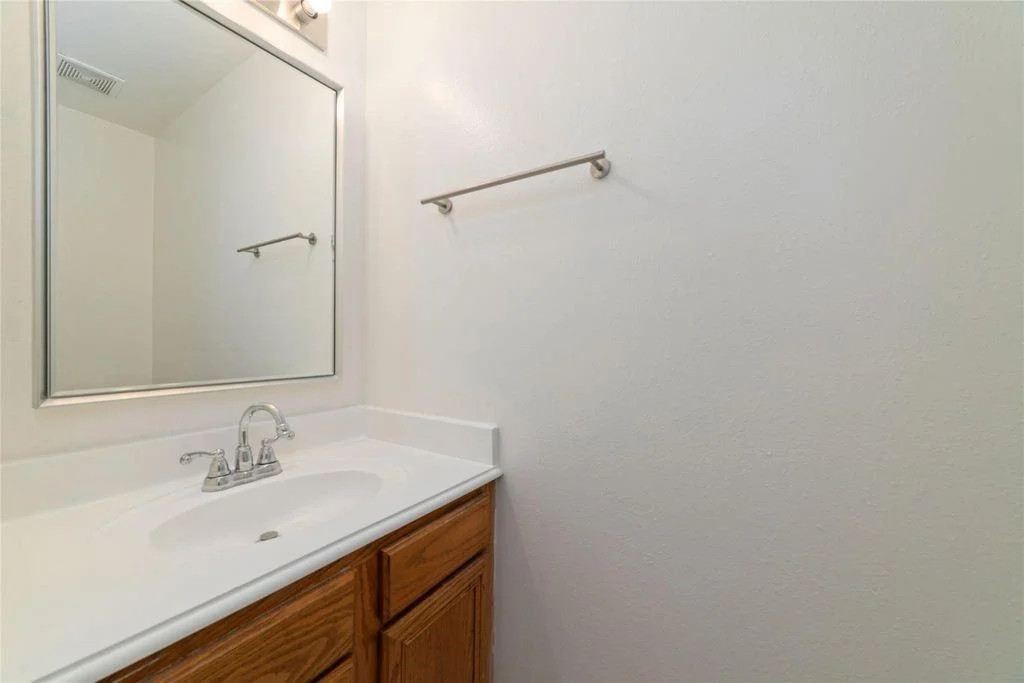 Photo of 18402 S Forest Dew Drive