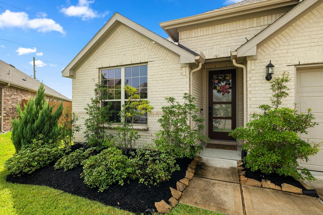 Photo of 28024 Lone Hollow Lane