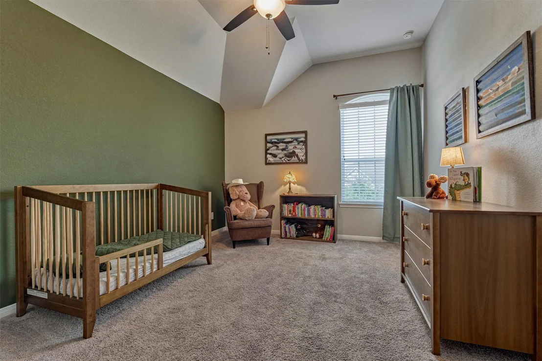 Photo of 15511 Kinder Bluff Lane
