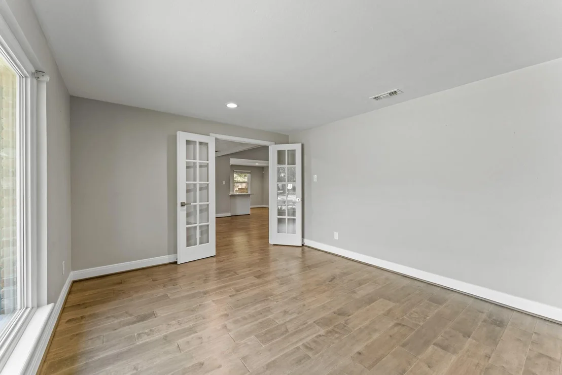 Photo of 2515 Blue Willow Drive