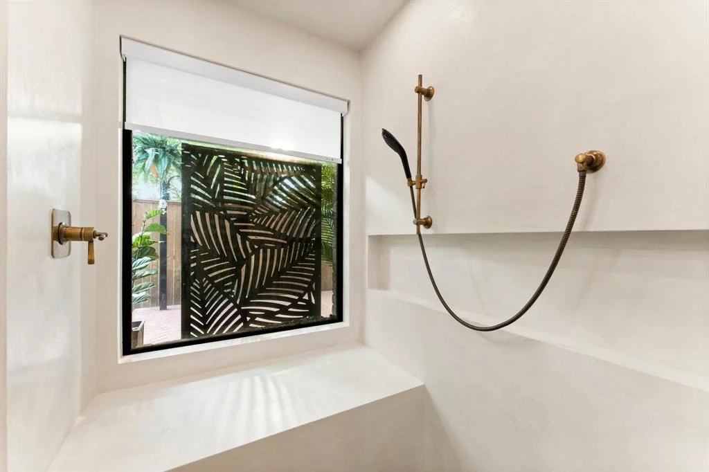 Photo of 9902 Tallow Tree Circle