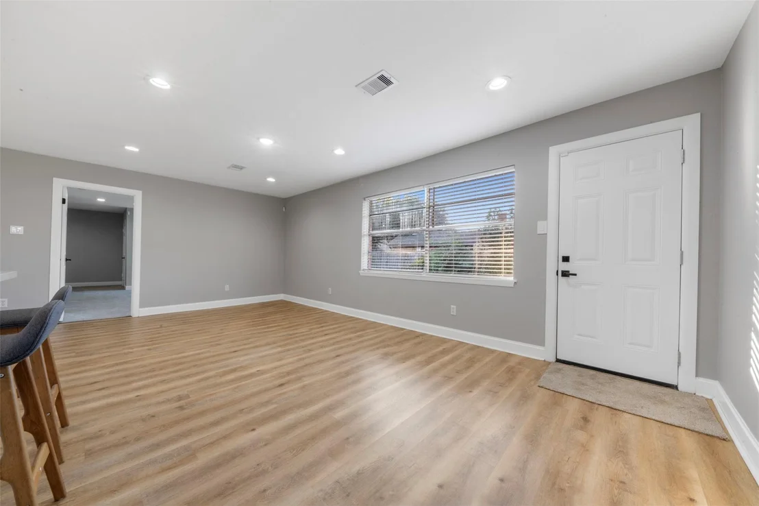 Photo of 6502 Trail Valley Way