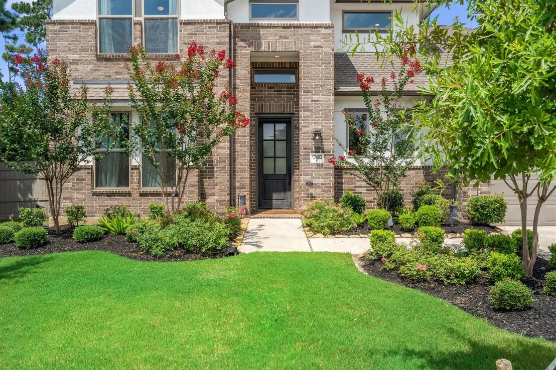 Photo of 17403 Violet Vineyard Street