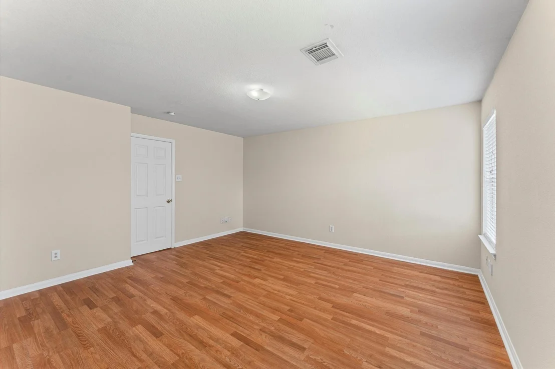 Photo of 9231 Grove Haven Drive
