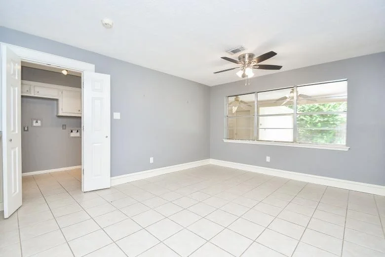Photo of 12903 Cluster Pine Drive