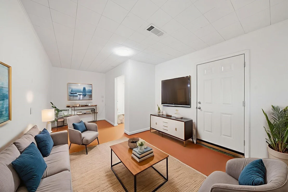 Photo of 11223 Greenwillow Drive