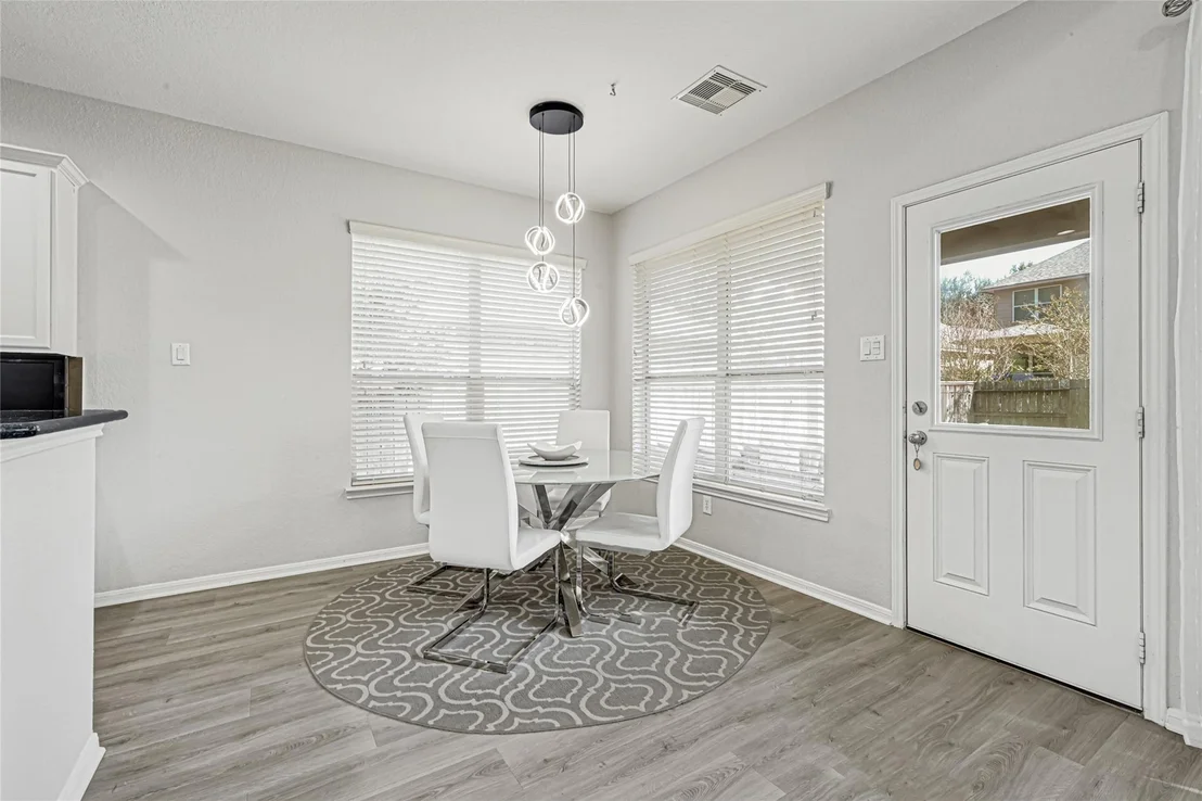 Photo of 27 Hearthwick Road
