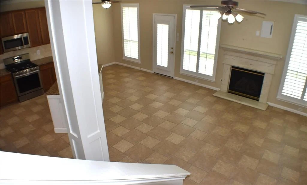 Photo of 9418 Castlegap Drive