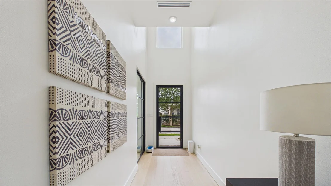 Photo of 508 Willard Street