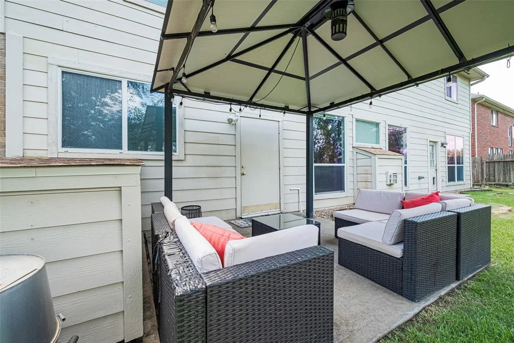 Photo of 11419 Ashford Pine