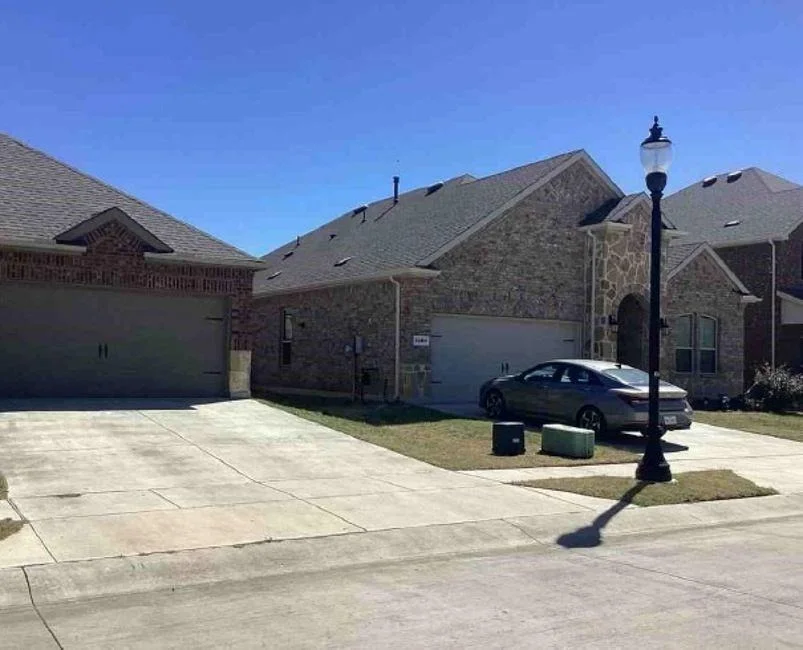 Photo of 2920 Brady Starr Drive