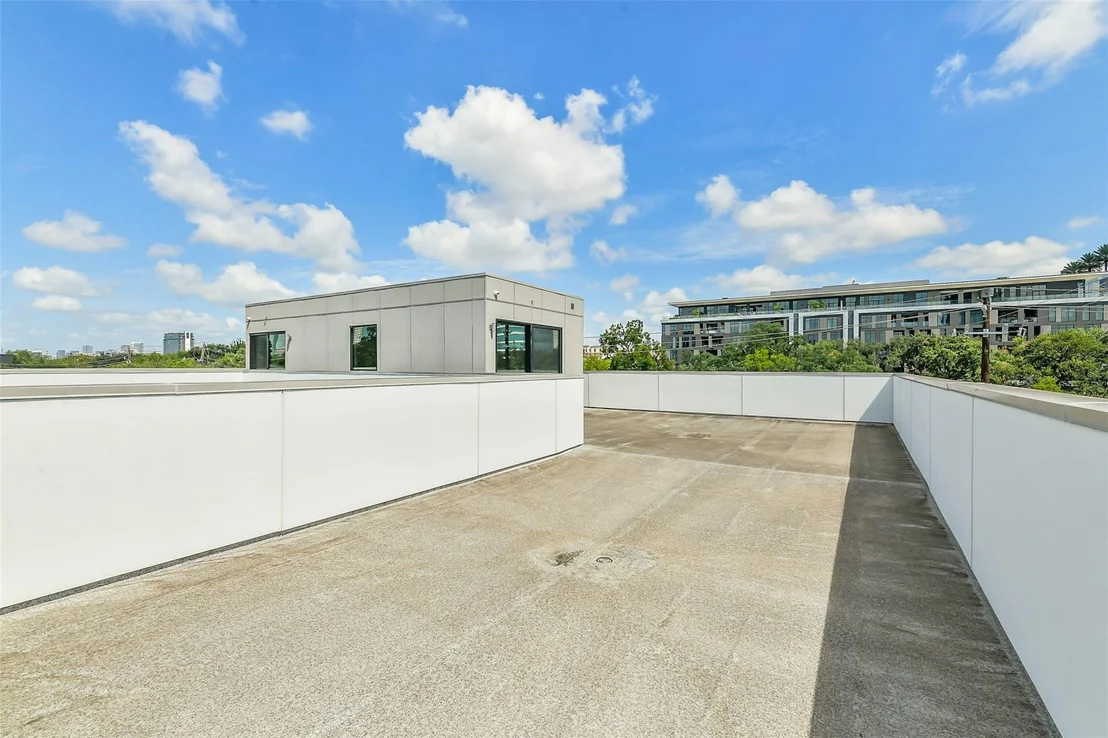 Photo of 3003 Virginia Street