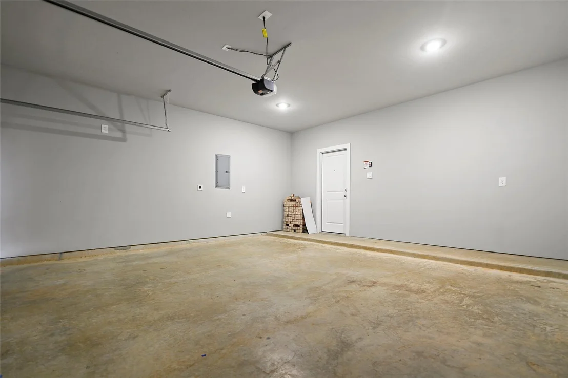 Photo of 21018 Salt Rock Drive