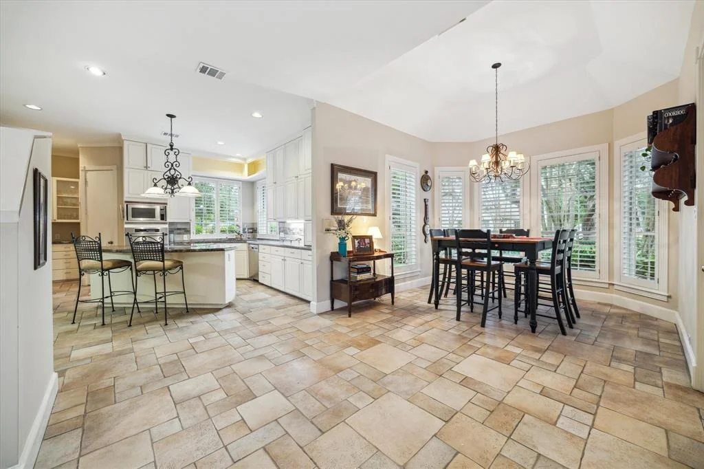 Photo of 11 Wild Oak Circle