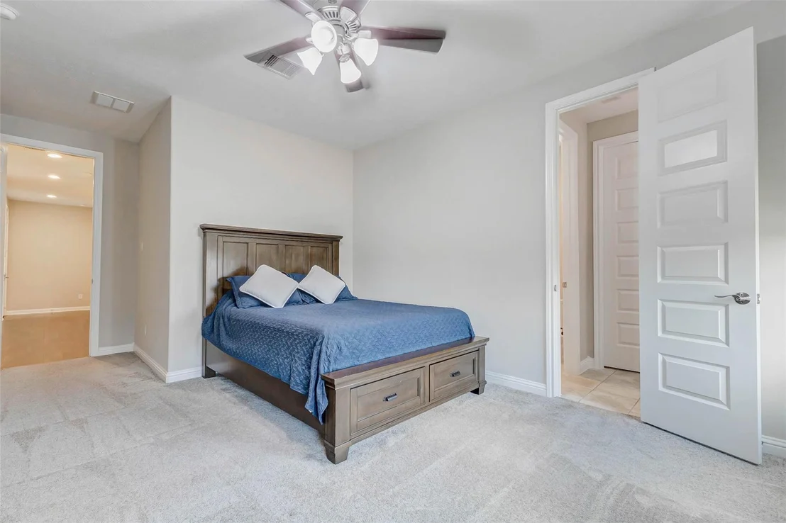 Photo of 27919 Starlight Harbor Lane