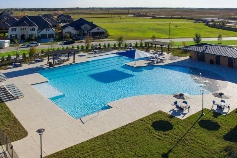 Photo of 6007 Bridle Gate Trail