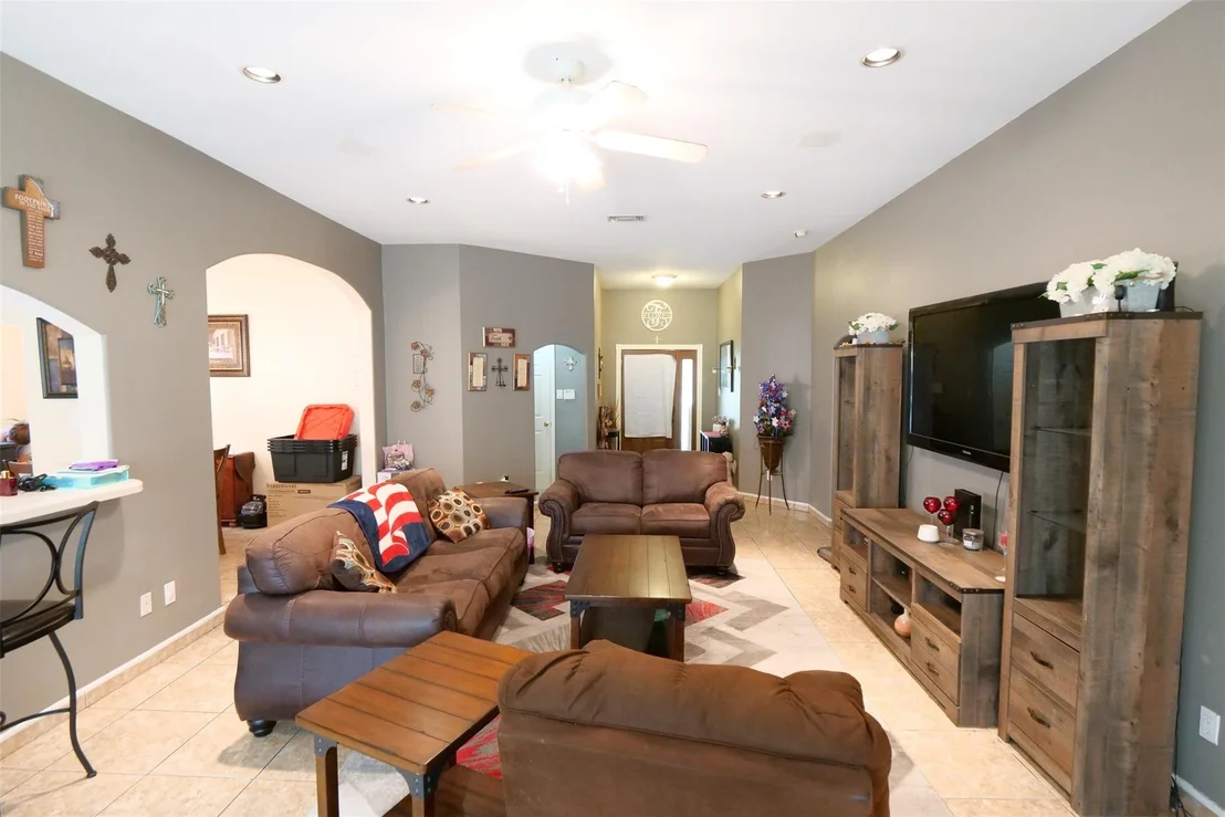 Photo of 9993 County Road 405