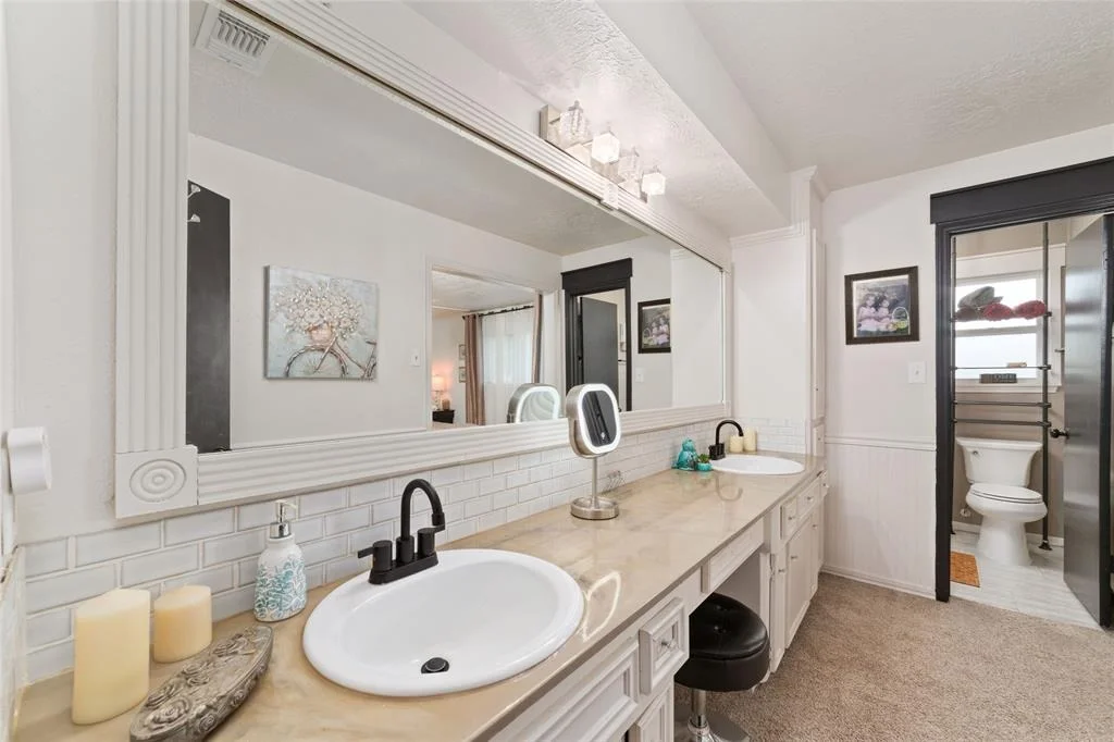 Photo of 15306 Ripplestream Street