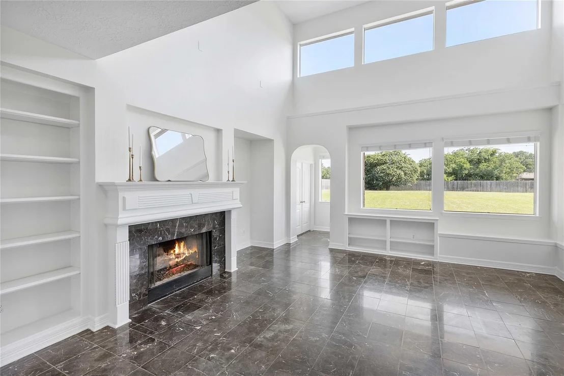 Photo of 17802 White Oak Hill