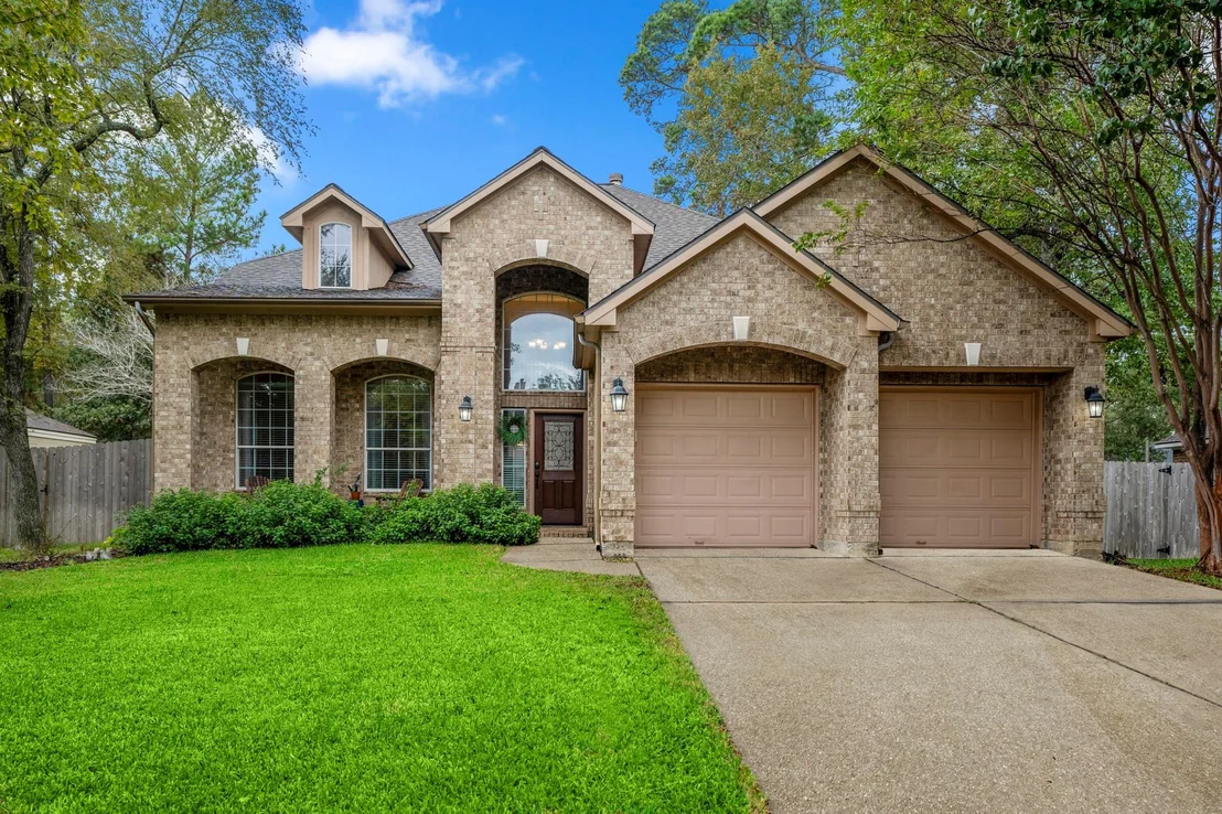 Photo of 11826 Thoreau Drive
