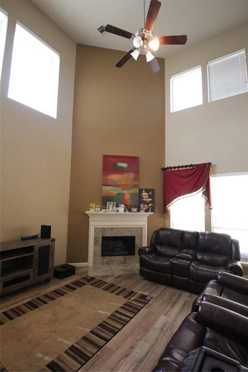Photo of 26819 Cascade Woods Lane