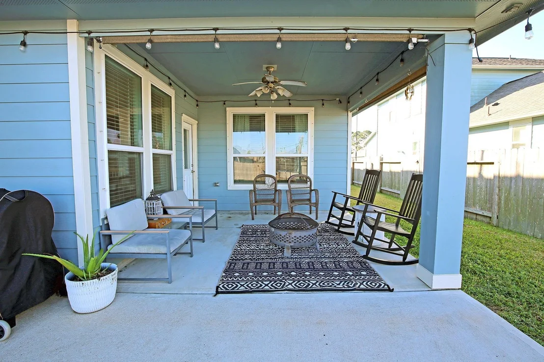 Photo of 13346 Pecan Trails Drive