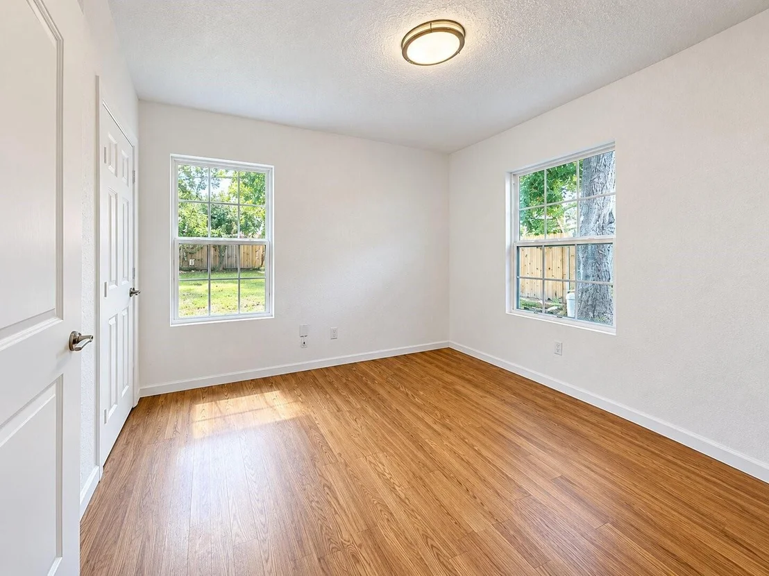 Photo of 2108 Camille Street