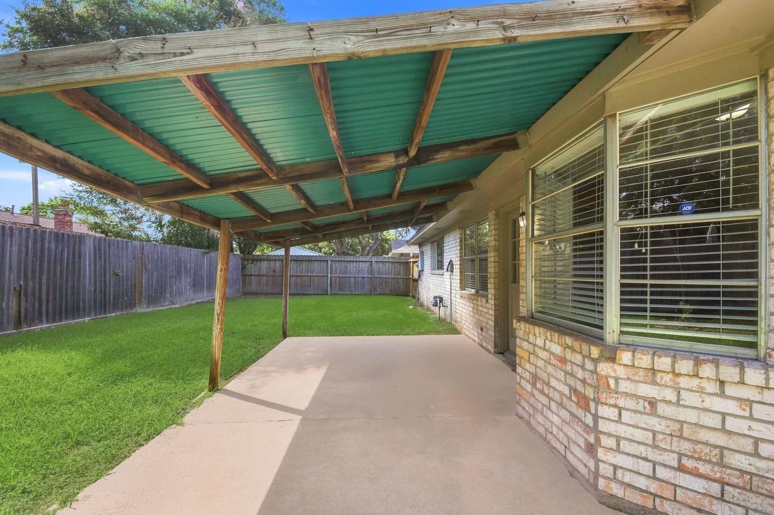 Photo of 16338 Autumn Wind Drive