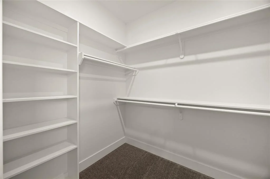 Photo of 46 Westlake Rd