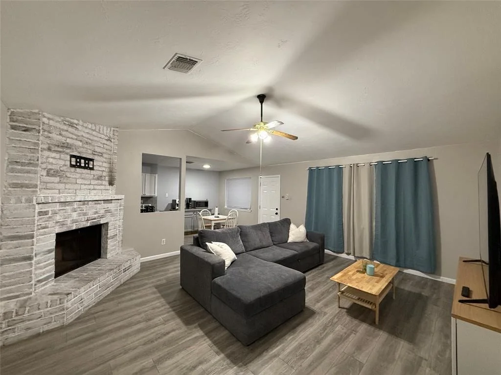 Photo of 2714 Skelton Drive
