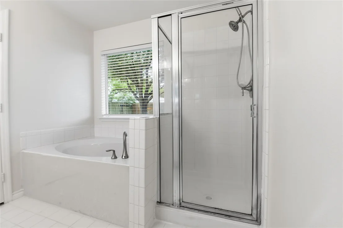 Photo of 4623 Sonora Creek Lane