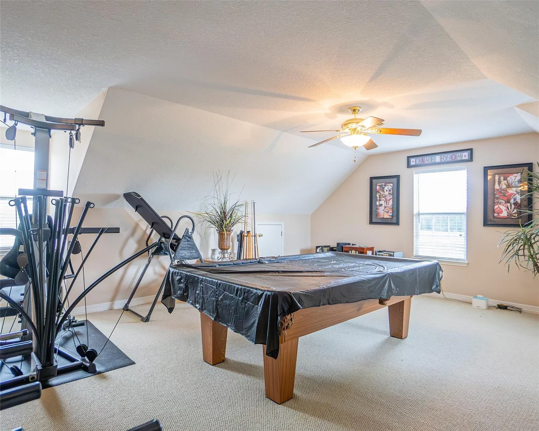 Photo of 66 Cr 397 Primrose Ct