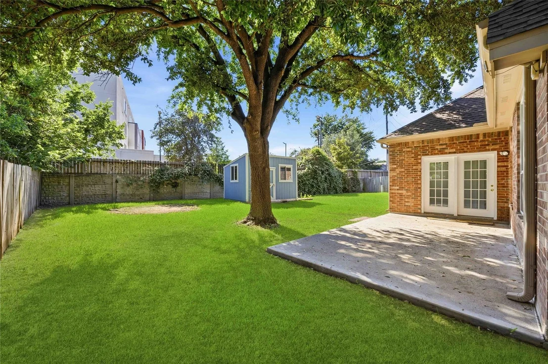 Photo of 13231 Durbridge Trail Drive