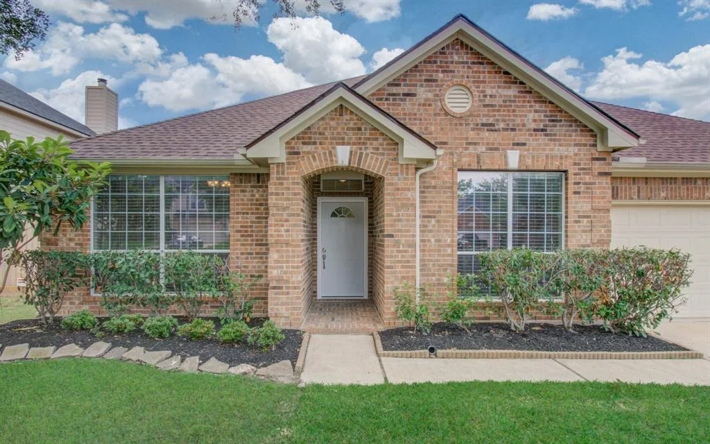 Photo of 16610 Mccormick Drive