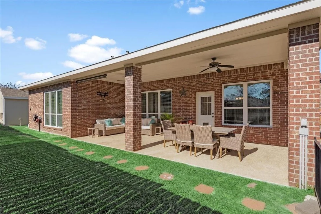 Photo of 16306 Christopher Park Street