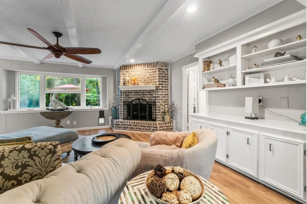 Photo of 24111 Norchester Way