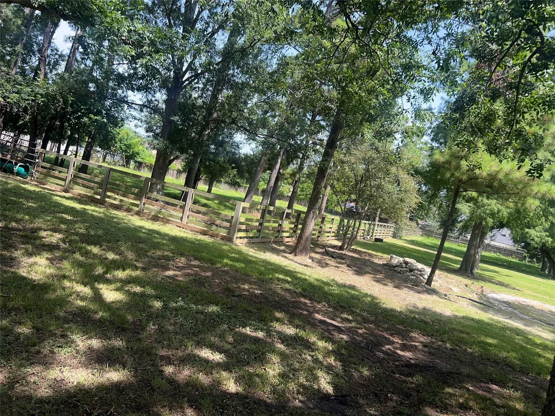 Photo of 1414 Kolb Road