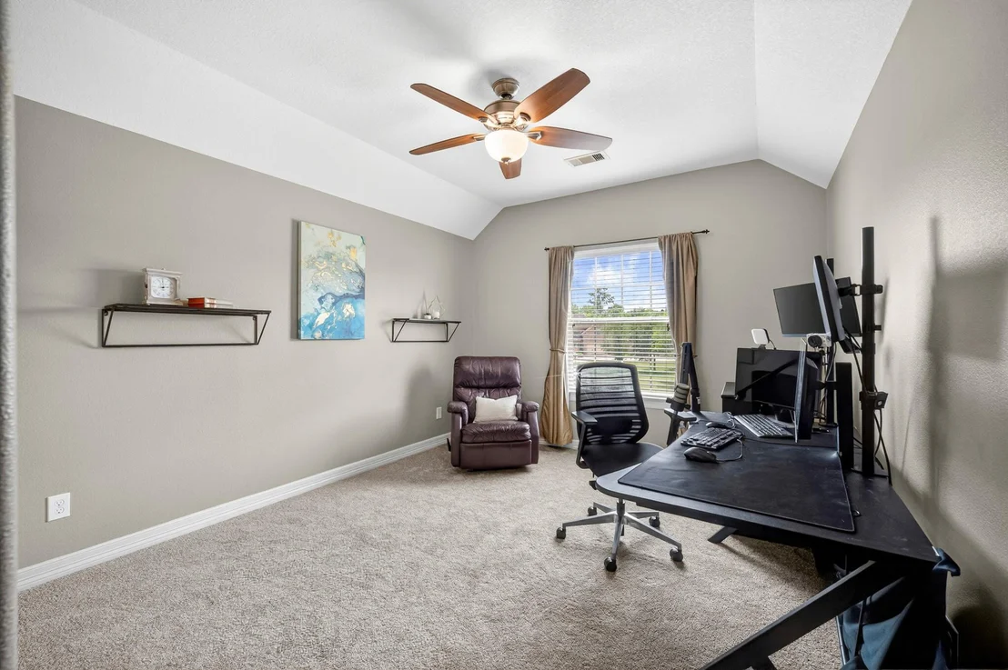 Photo of 3516 Arezzo Circle
