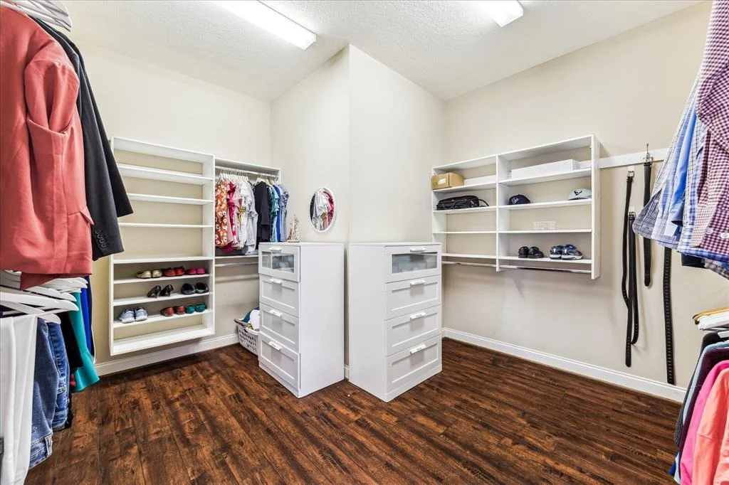 Photo of 54 E Beckonvale Circle