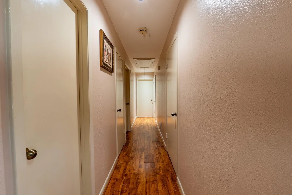 Photo of 7926 Quail Meadow Drive
