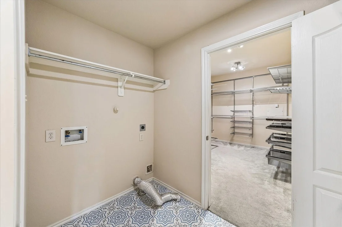 Photo of 8107 Whisper Point Drive