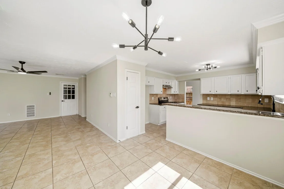 Photo of 12346 Misty Laurel Drive