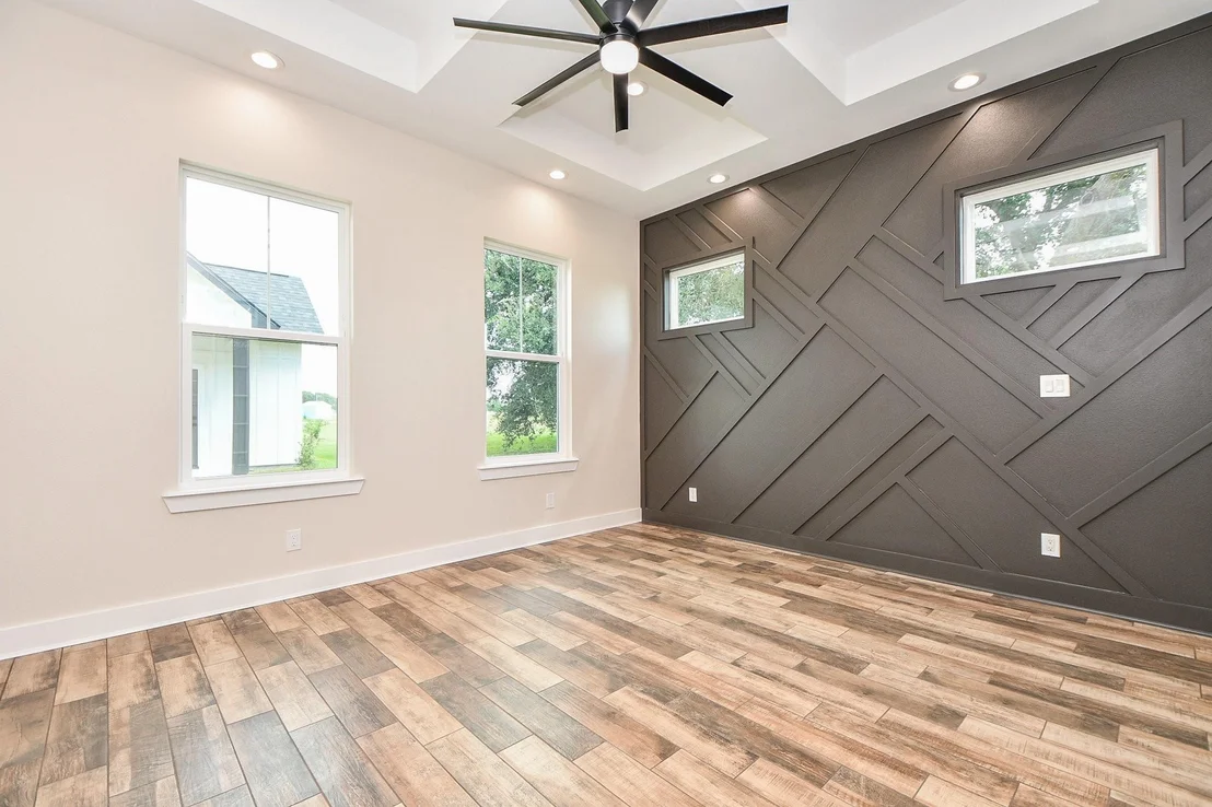 Photo of 595 Buckskin Drive