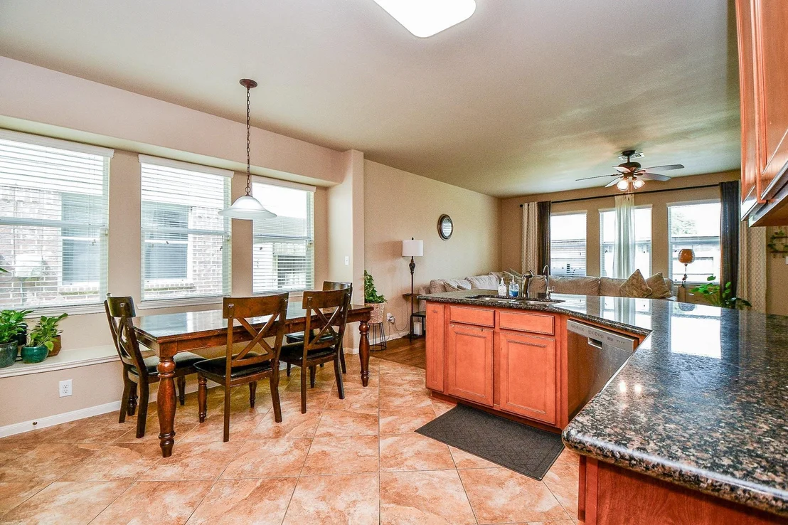 Photo of 5607 Gemstone Park Road