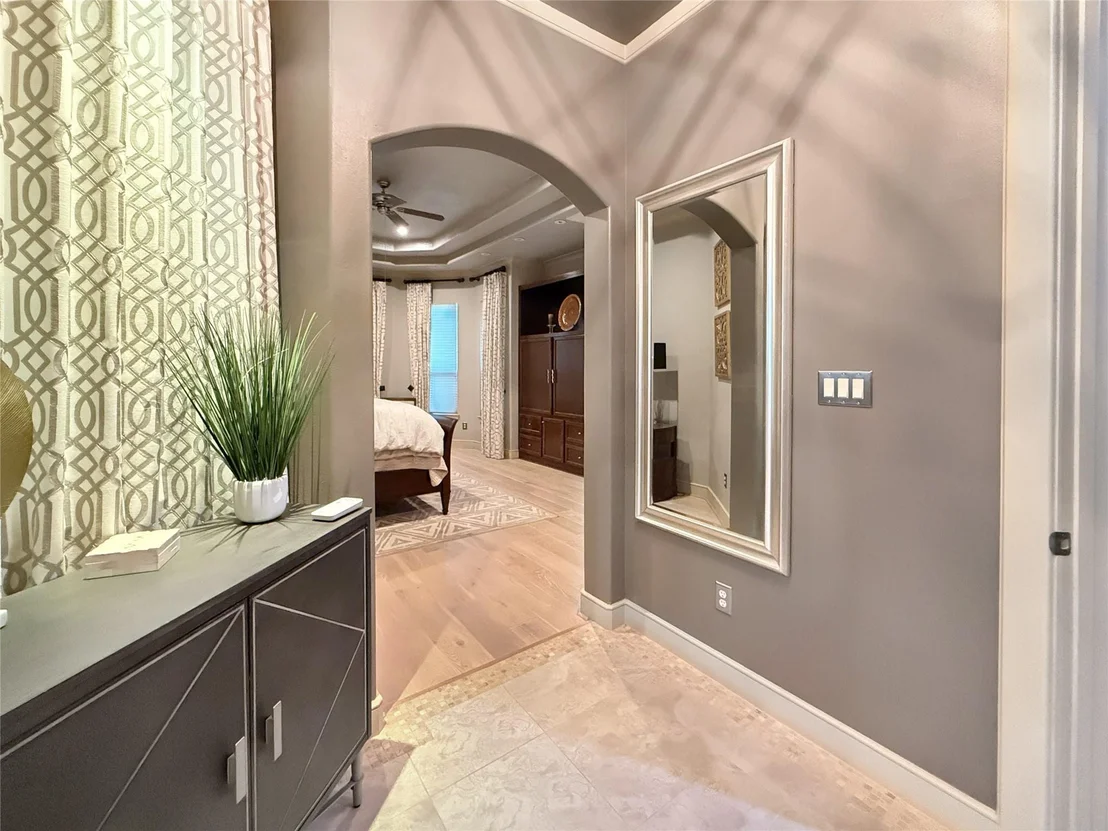 Photo of 4406 Convento Drive