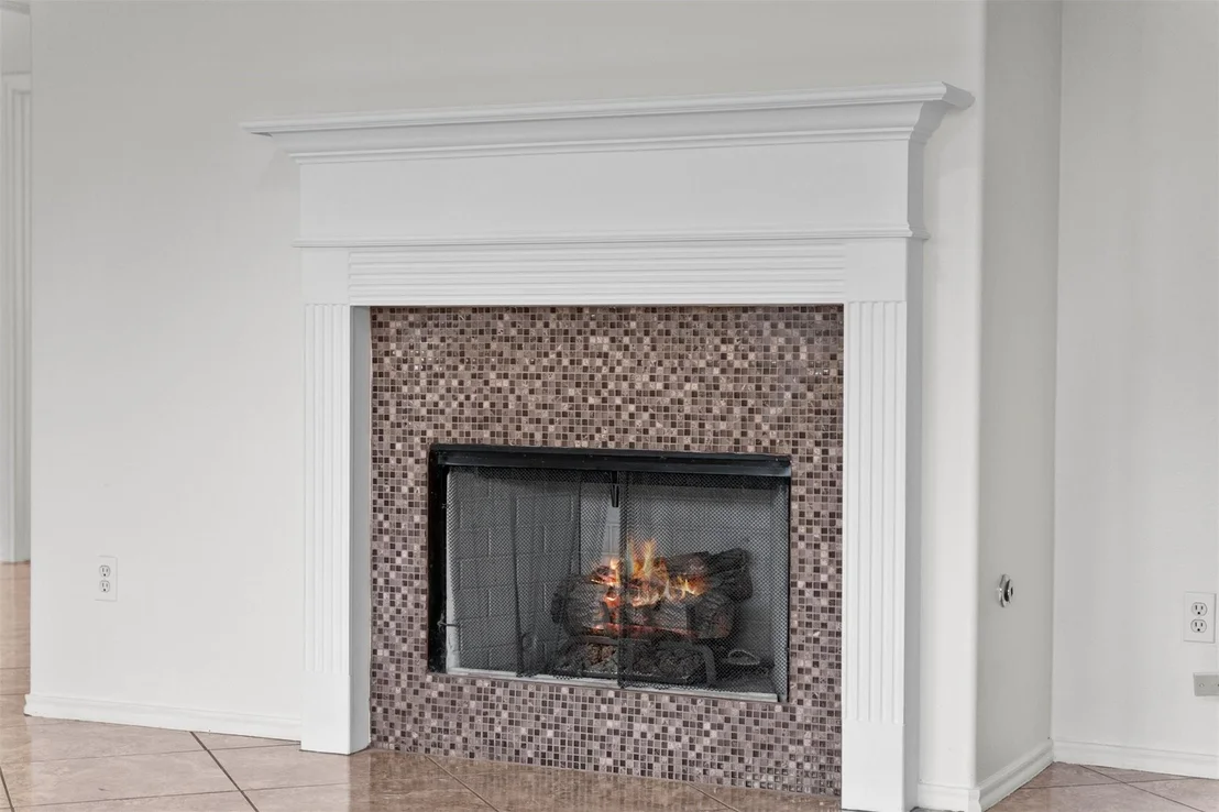 Photo of 2507 Grayfeather Court