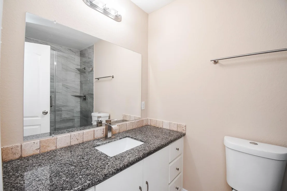 Photo of 20815 Baronsledge Lane