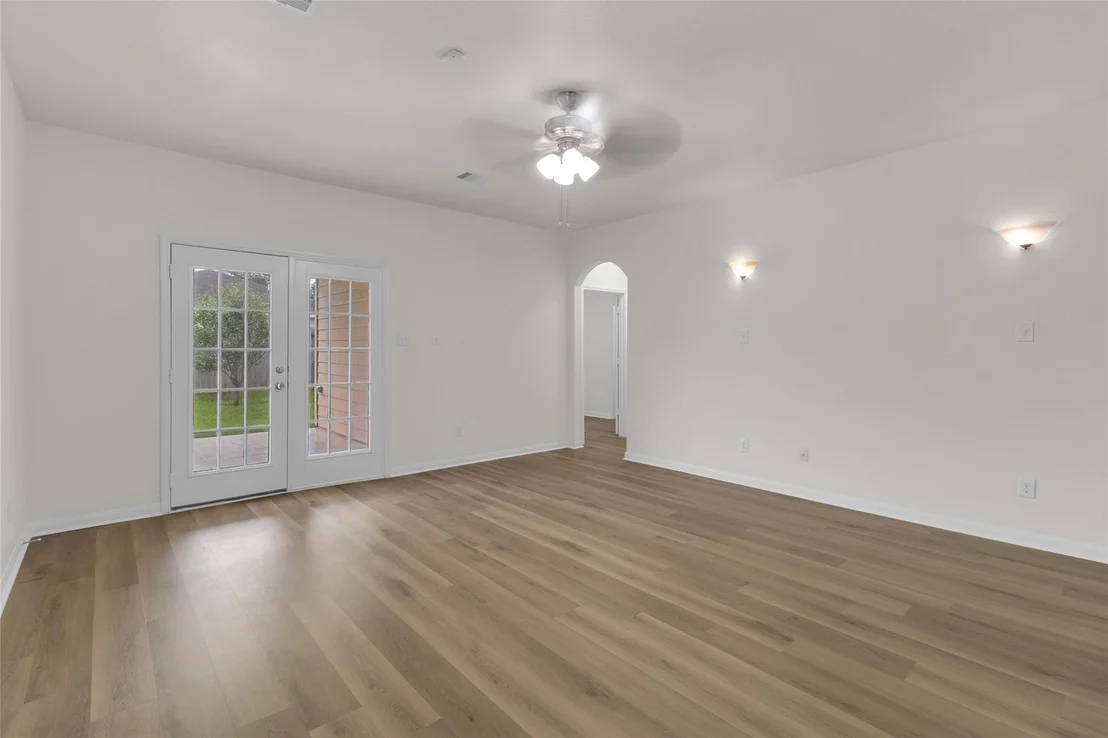 Photo of 20542 Faith Millstream Drive