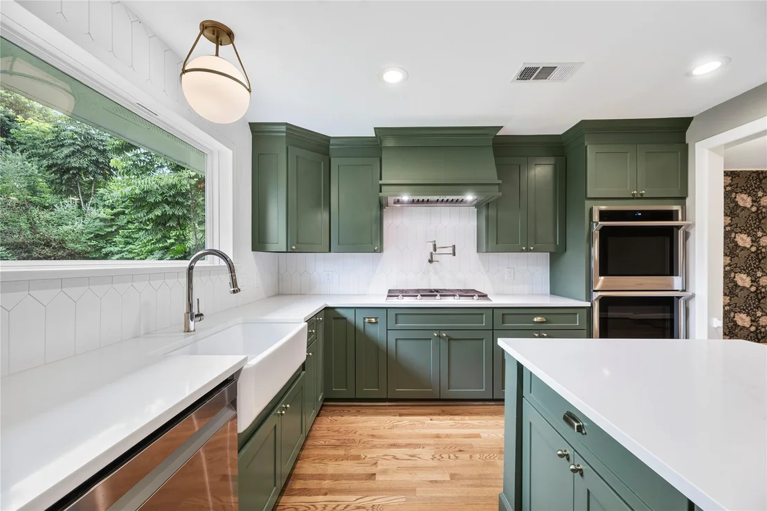 Photo of 5230 Libbey Lane